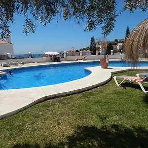 fantastica-casa-en-tropicana.es-andalucia.com/