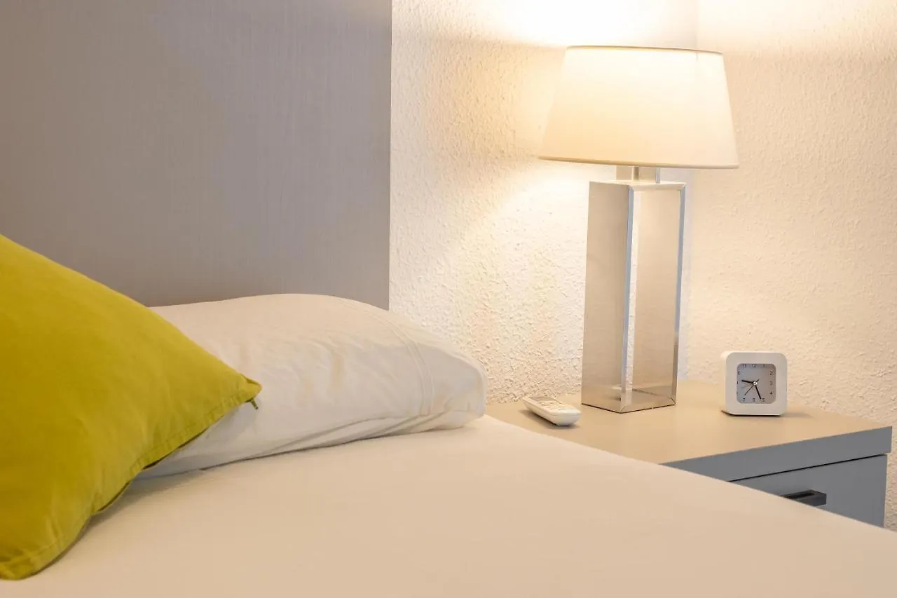 Studio Torresol Nerja
